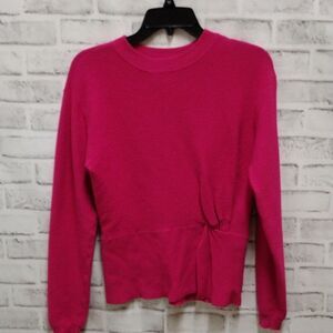 Ninewest sweater